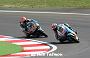 Previous image - Misano 07 84